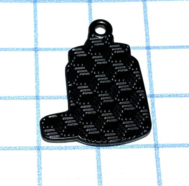 853 お薬ビンと猫ちゃん 1個 ねこネコ 金属チャーム アクセサリーパーツ < ペット/手芸/園芸 853 お薬ビンと猫ちゃん 1個 ねこネコ 金属チャーム アクセサリーパーツ < ペット/手芸/園芸の