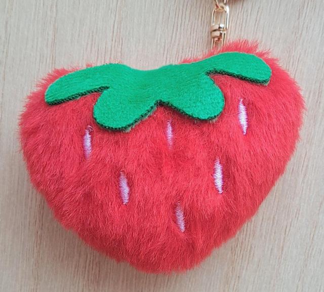 TWICE CHAEYOUNG チェヨン キーホルダー レッド < タレントグッズ TWICE CHAEYOUNG チェヨン キーホルダー レッド < タレントグッズの