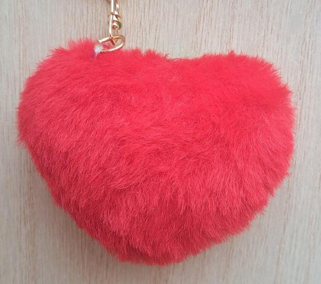 TWICE CHAEYOUNG チェヨン キーホルダー レッド < タレントグッズ TWICE CHAEYOUNG チェヨン キーホルダー レッド < タレントグッズの