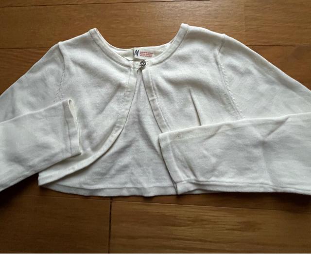 H&M ���J�[�f  �� �u�����h�� 