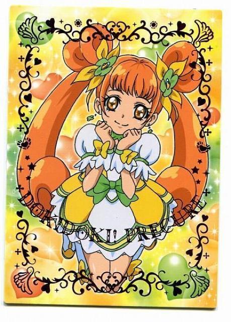 hLhLIvLA RNVJ[hK@SP3 LA[b^g  GXJC J㖢gp    Aj/R~bN/LN^[ 