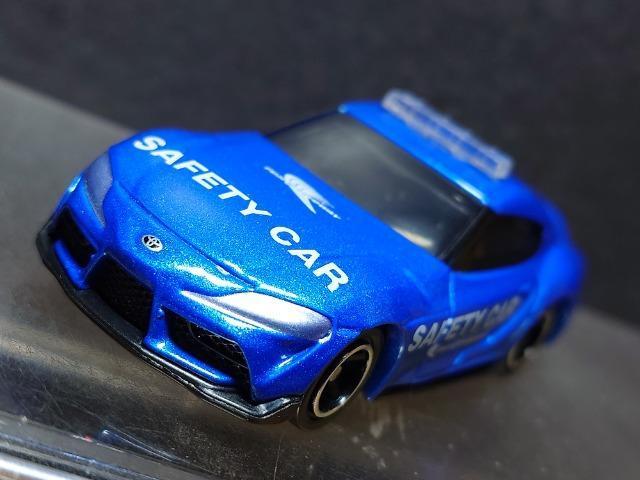 ���Ԕ��g�~�J�W�V���g���^�f�q�X�[�v���x�m�X�s�[�h�E�F�C�Z�[�t�e�B�J�[�� �� �z�r�[�� 