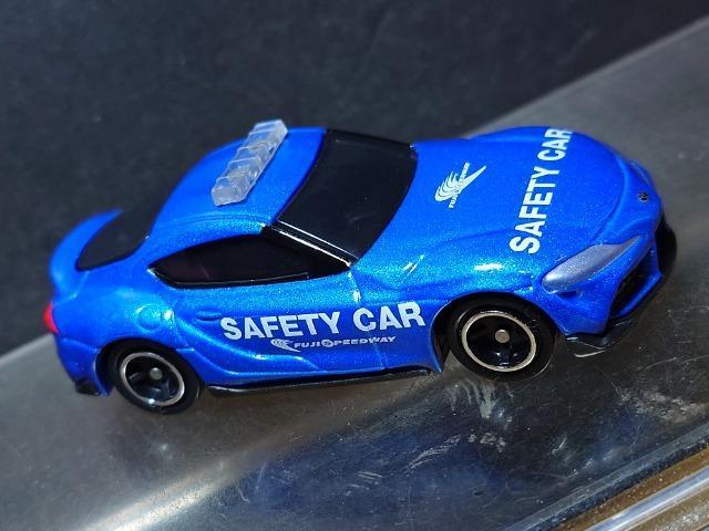 ���Ԕ��g�~�J�W�V���g���^�f�q�X�[�v���x�m�X�s�[�h�E�F�C�Z�[�t�e�B�J�[�� �� �z�r�[�� 