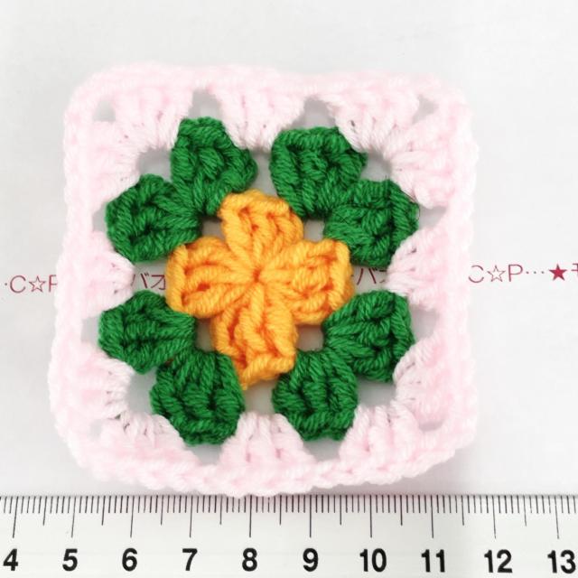 15*�n���h���C�h��O���j�[�X�N�G�A���`�[�t�@3 