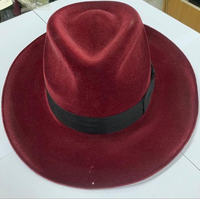 �V�i �o�[�K���f�B �t�F���g�n�b�g �u���b�N���{�� S  �� �j���t�@�b�V������ 