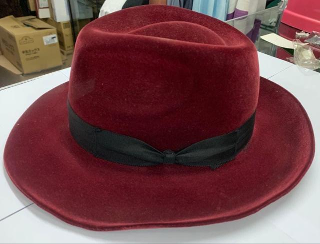 �V�i �o�[�K���f�B �t�F���g�n�b�g �u���b�N���{�� S �� �j���t�@�b�V������ 