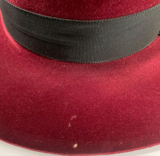 �V�i �o�[�K���f�B �t�F���g�n�b�g �u���b�N���{�� S �� �j���t�@�b�V������ 