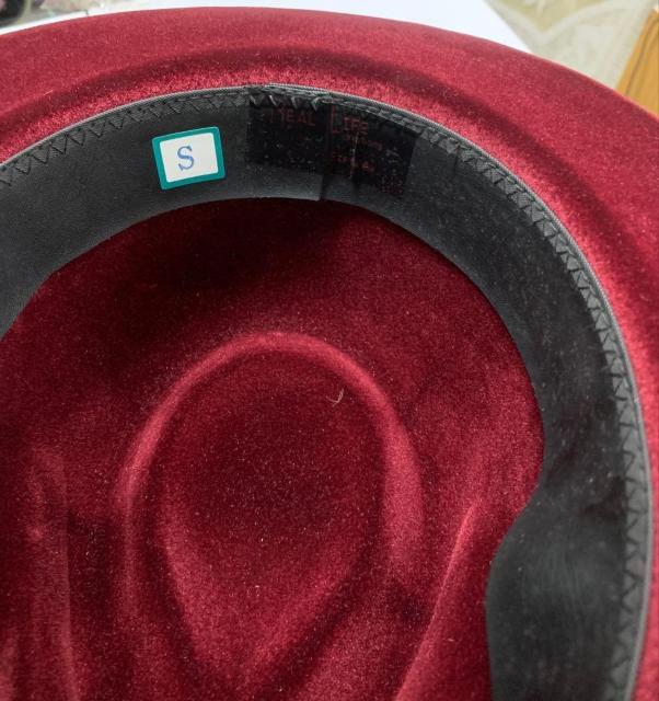 �V�i �o�[�K���f�B �t�F���g�n�b�g �u���b�N���{�� S �� �j���t�@�b�V������ 