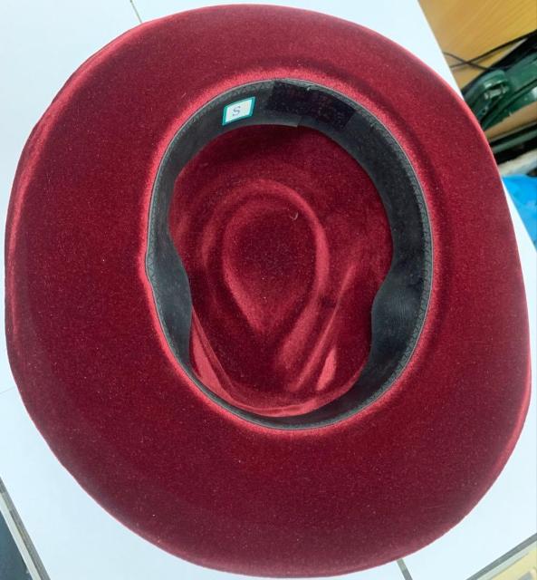 �V�i �o�[�K���f�B �t�F���g�n�b�g �u���b�N���{�� S �� �j���t�@�b�V������ 