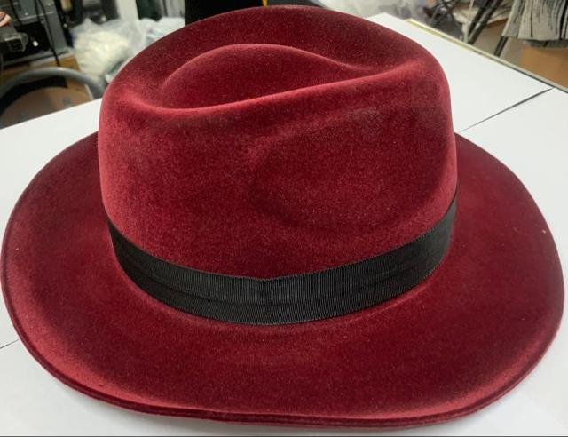 �V�i �o�[�K���f�B �t�F���g�n�b�g �u���b�N���{�� S �� �j���t�@�b�V������ 