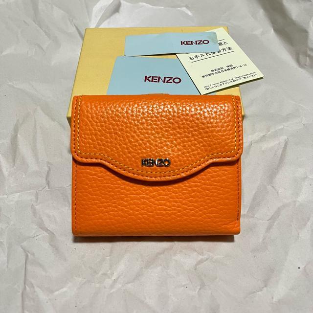 �y�ۊǖ��g�p�i�y�����z�yKENZO / �P���]�[�z ���v / ��܂���z  �� �u�����h�� 