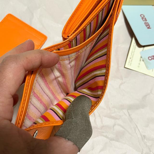 �y�ۊǖ��g�p�i�y�����z�yKENZO / �P���]�[�z ���v / ��܂���z �� �u�����h�� 