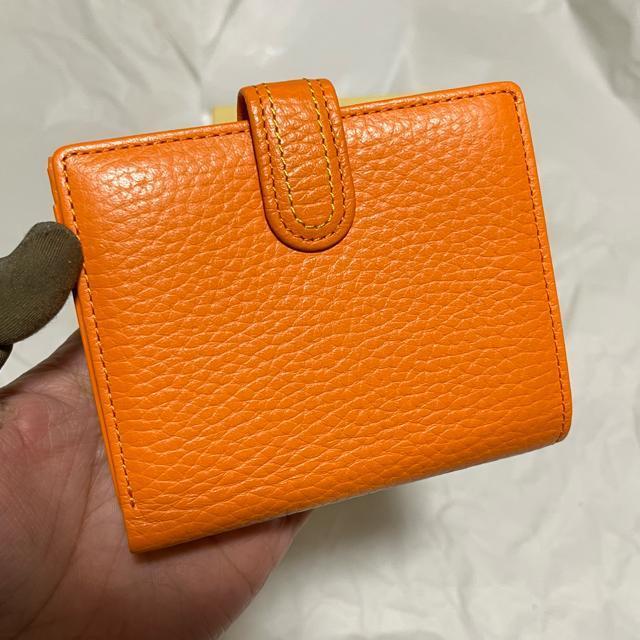 �y�ۊǖ��g�p�i�y�����z�yKENZO / �P���]�[�z ���v / ��܂���z �� �u�����h�� 