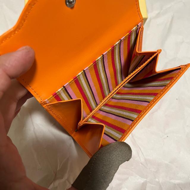 �y�ۊǖ��g�p�i�y�����z�yKENZO / �P���]�[�z ���v / ��܂���z �� �u�����h�� 