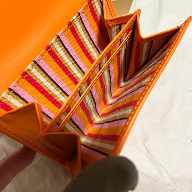 �y�ۊǖ��g�p�i�y�����z�yKENZO / �P���]�[�z ���v / ��܂���z �� �u�����h�� 