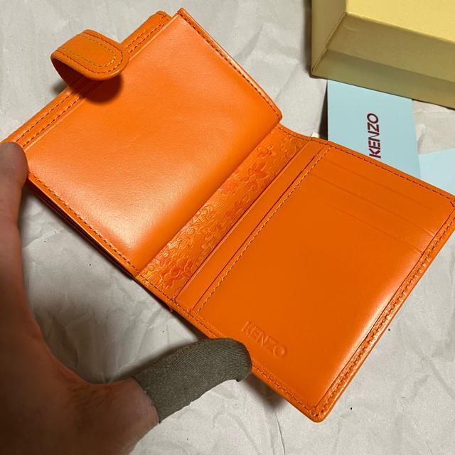 �y�ۊǖ��g�p�i�y�����z�yKENZO / �P���]�[�z ���v / ��܂���z �� �u�����h�� 