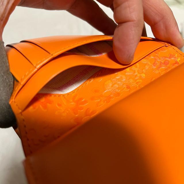 �y�ۊǖ��g�p�i�y�����z�yKENZO / �P���]�[�z ���v / ��܂���z �� �u�����h�� 