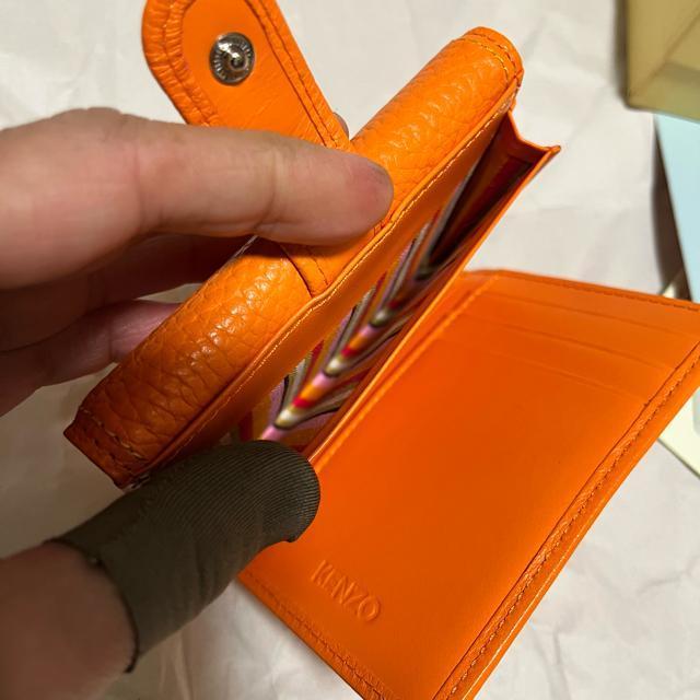 �y�ۊǖ��g�p�i�y�����z�yKENZO / �P���]�[�z ���v / ��܂���z �� �u�����h�� 