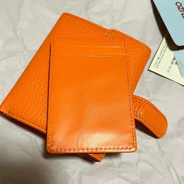 �y�ۊǖ��g�p�i�y�����z�yKENZO / �P���]�[�z ���v / ��܂���z �� �u�����h�� 