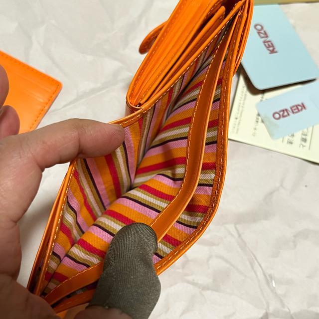 �y�ۊǖ��g�p�i�y�����z�yKENZO / �P���]�[�z ���v / ��܂���z �� �u�����h�� 