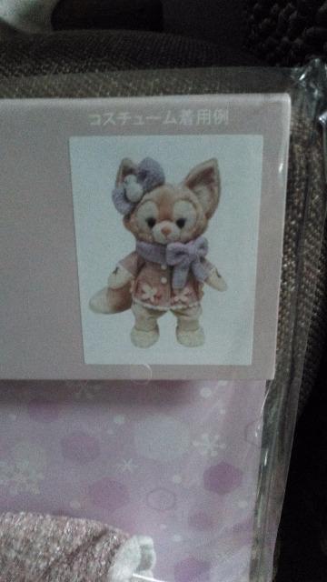 ���]�[�g�V�[�N���b�g�I�u�X�m�[�E�B�[�f�C���[�i�x���R�X�`���[�� �� �C���e���A/���C�t�� 