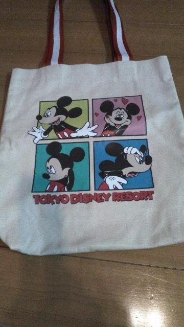 ���]�[�g�~�b�L�[�g�[�g  �� �C���e���A/���C�t�� 