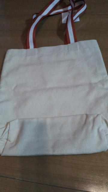 ���]�[�g�~�b�L�[�g�[�g �� �C���e���A/���C�t�� 