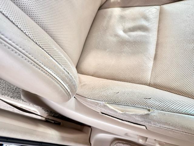 �g���^ �A���t�@�[�h GGH20 G L�p�b�P�[�W �ŏ㋉�O���[�h �t���I�v�V���� �d�����ς� V6 3.5L 20 ����d�l �� ������/�o�C�N