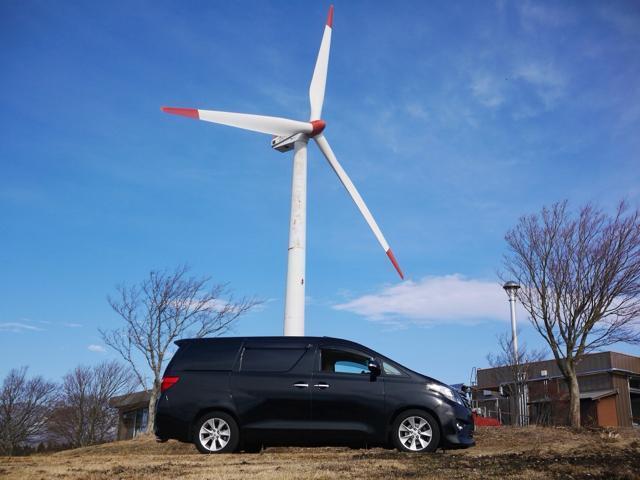 �g���^ �A���t�@�[�h GGH20 G L�p�b�P�[�W �ŏ㋉�O���[�h �t���I�v�V���� �d�����ς� V6 3.5L 20 ����d�l �� ������/�o�C�N