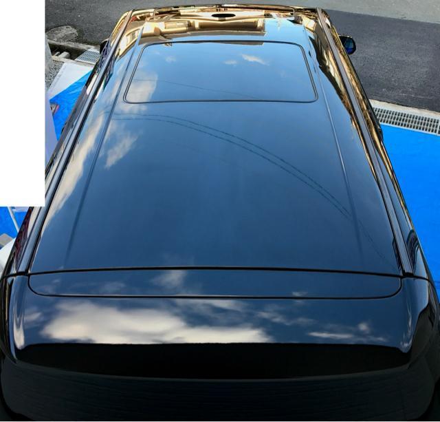 �g���^ �A���t�@�[�h GGH20 G L�p�b�P�[�W �ŏ㋉�O���[�h �t���I�v�V���� �d�����ς� V6 3.5L 20 ����d�l �� ������/�o�C�N