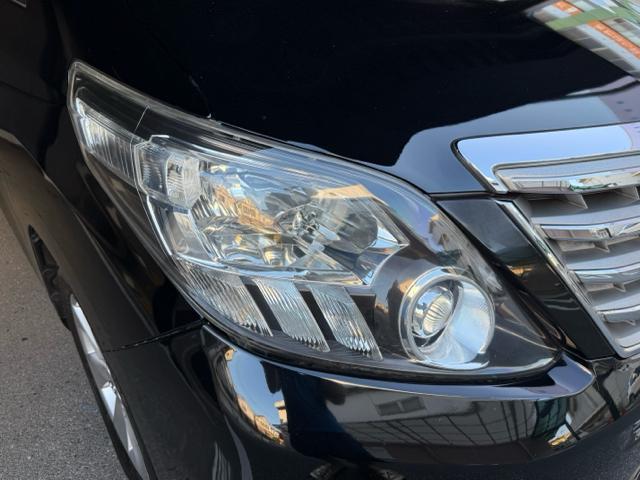 �g���^ �A���t�@�[�h GGH20 G L�p�b�P�[�W �ŏ㋉�O���[�h �t���I�v�V���� �d�����ς� V6 3.5L 20 ����d�l �� ������/�o�C�N