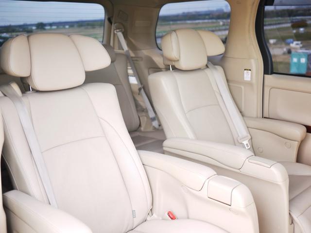 �g���^ �A���t�@�[�h GGH20 G L�p�b�P�[�W �ŏ㋉�O���[�h �t���I�v�V���� �d�����ς� V6 3.5L 20 ����d�l �� ������/�o�C�N