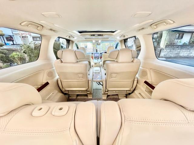 �g���^ �A���t�@�[�h GGH20 G L�p�b�P�[�W �ŏ㋉�O���[�h �t���I�v�V���� �d�����ς� V6 3.5L 20 ����d�l �� ������/�o�C�N