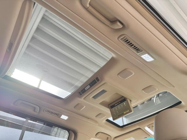 �g���^ �A���t�@�[�h GGH20 G L�p�b�P�[�W �ŏ㋉�O���[�h �t���I�v�V���� �d�����ς� V6 3.5L 20 ����d�l �� ������/�o�C�N