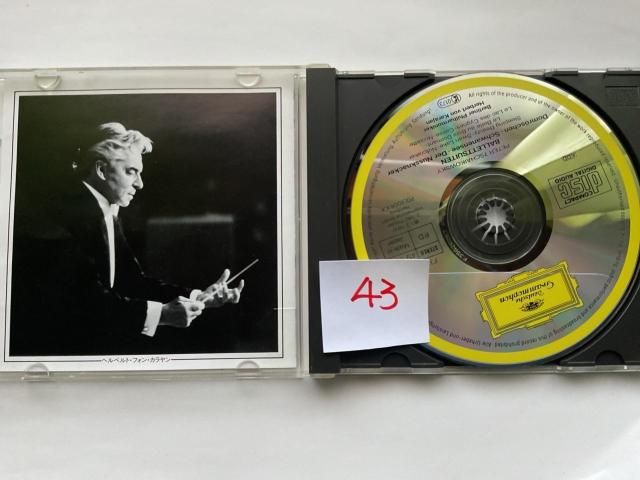 �`���C�R�t�X�L�[ �o���G�g�� �����X�̔��� �����̌� ����݊���l�` �J�������w�� �� CD/DVD/�r�f�I�� 