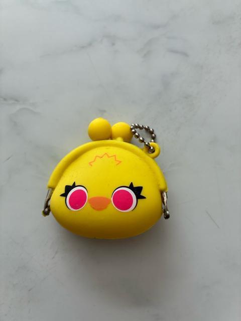 ディズニーDisneyトイストーリーducky財布 < おもちゃ ディズニーDisneyトイストーリーducky財布 < おもちゃの