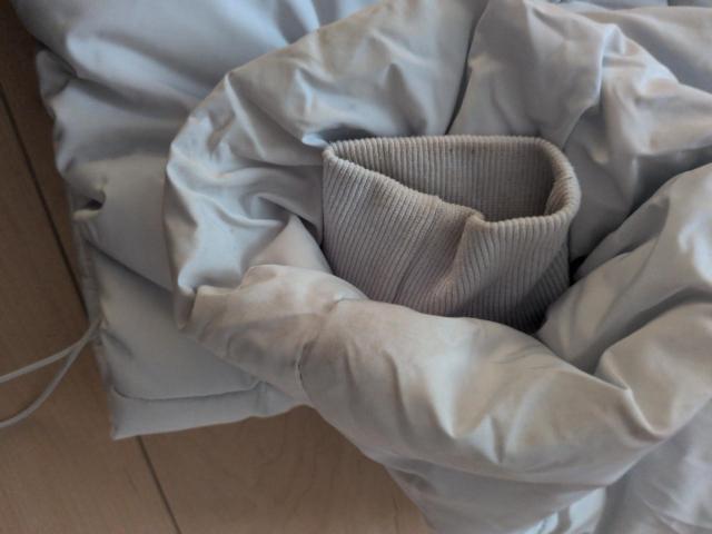 フード付きダウンジャケット < 女性ファッション フード付きダウンジャケット < 女性ファッションの