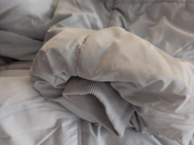 フード付きダウンジャケット < 女性ファッション フード付きダウンジャケット < 女性ファッションの