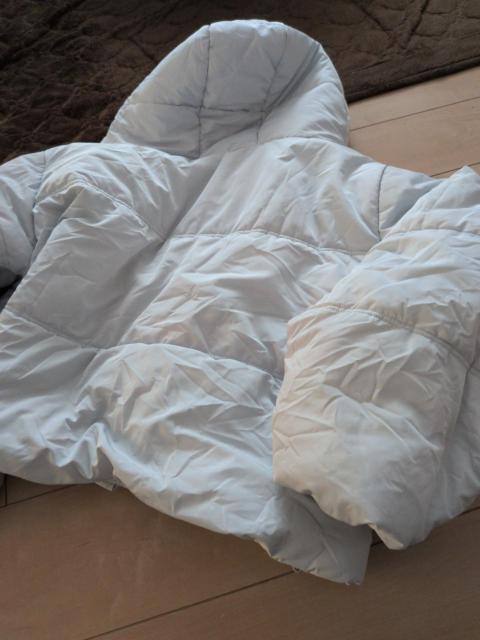 フード付きダウンジャケット < 女性ファッション フード付きダウンジャケット < 女性ファッションの