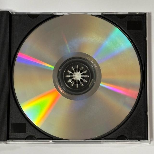 RAPEMAN / TWO NUNS & A PACK MULE �� CD/DVD/�r�f�I�� 