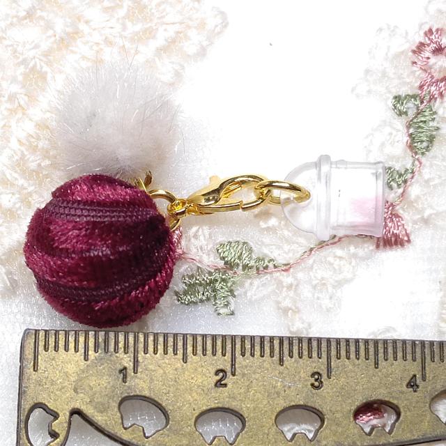 �n���h���C�h���R�l�N�^�[�L���b�v��type-C��p���t�@�[�{�[���� �� �����t�@�b�V������ 