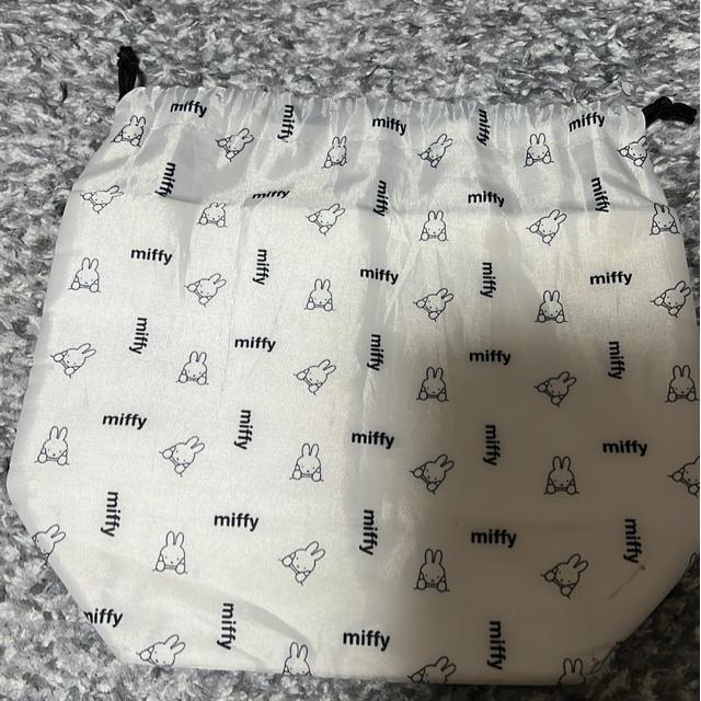 �i���g�p�i�j�~�b�t�B�[�ۗ�o�b�O�i�В����j �� �A�j��/�R�~�b�N/�L�����N�^�[�� 