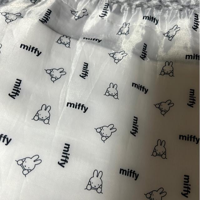 �i���g�p�i�j�~�b�t�B�[�ۗ�o�b�O�i�В����j �� �A�j��/�R�~�b�N/�L�����N�^�[�� 