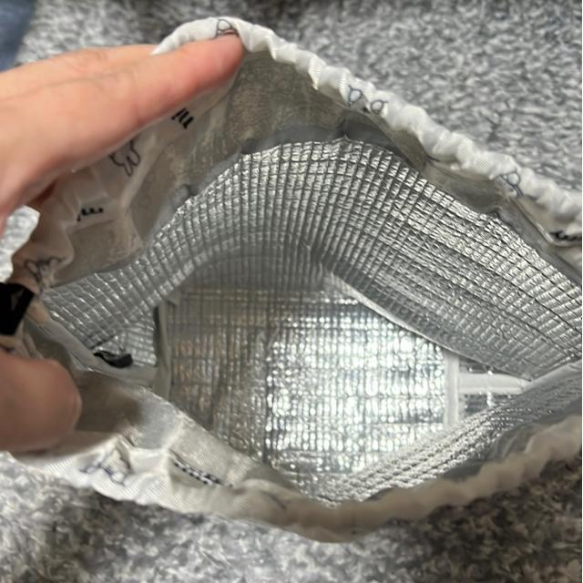 �i���g�p�i�j�~�b�t�B�[�ۗ�o�b�O�i�В����j �� �A�j��/�R�~�b�N/�L�����N�^�[�� 