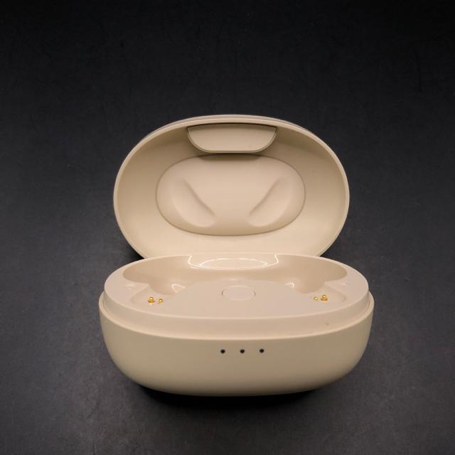 ���� Soundcore Life P2 Mini �[�d�P�[�X�̂� A3944 �� �Ɠd/AV�� 