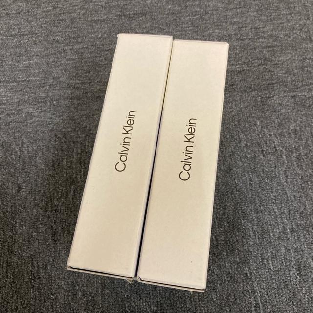 即決 新品 Calvin Klein Low Rise Trunks 3枚×2個 < ブランド 即決 新品 Calvin Klein Low Rise Trunks 3枚×2個 < ブランドの