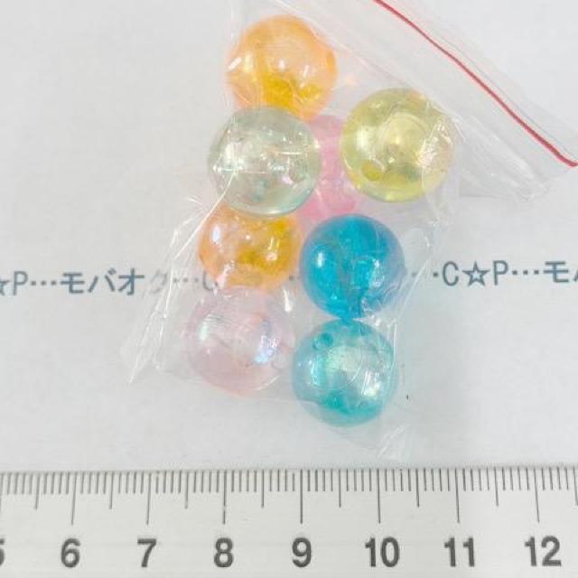 3*�v���r�[�Y�@�V���{���I�[�����@22  �� �y�b�g/��|/���|�� 