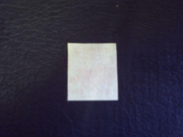 【未使用】弟1次新昭和切手 2円清水寺 1枚 < ホビー  【未使用】弟1次新昭和切手 2円清水寺 1枚 < ホビーの