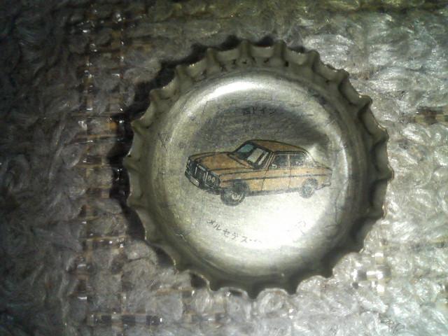 ����  �X�[�p�[�J�[  �t�@���^�I�����W  �����Z�f�X  �x���c 300D  �� ��������� 