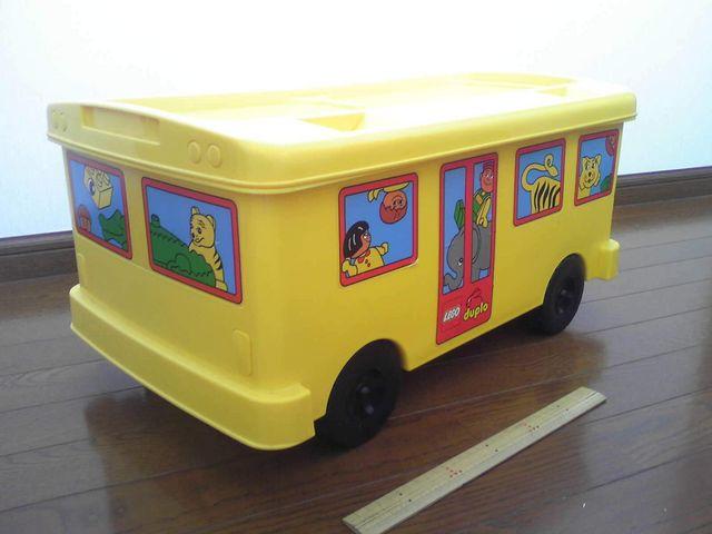 レゴ/おもちゃ/大量/LEGO < おもちゃ  レゴ/おもちゃ/大量/LEGO  < おもちゃの